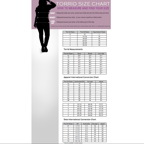 NEW TORRID DUSTY PINK STRETCH CHALLIS FAVORITE TUNIC TEE - Picture 13 of 13